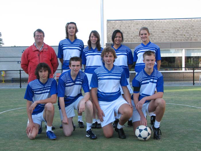 junioren A2 - 2007-2008.jpg